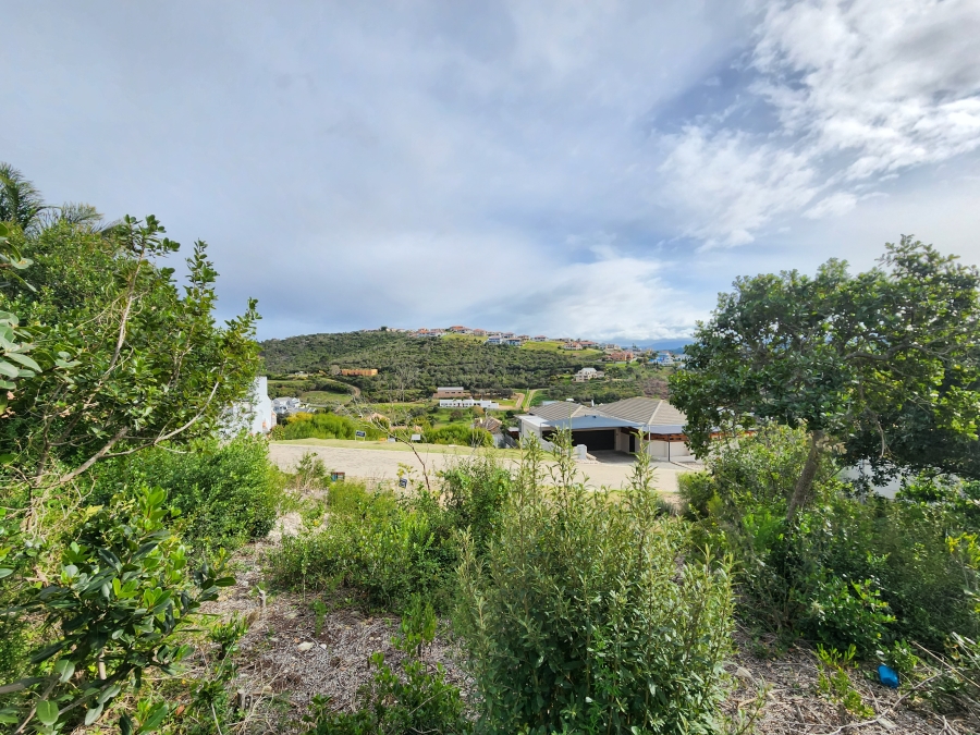 0 Bedroom Property for Sale in Bergsig Western Cape